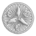 Winged Wheels Winged Wheel logo